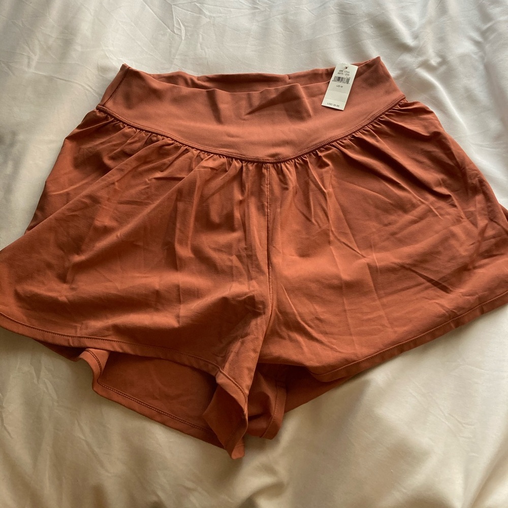Aerie Offline